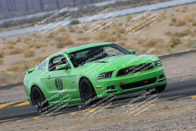 media/Mar-19-2023-Speed Ventures (Sun) [[20cf5f9ff9]]/2-Orange Group/Session 2 (Turn 5)/